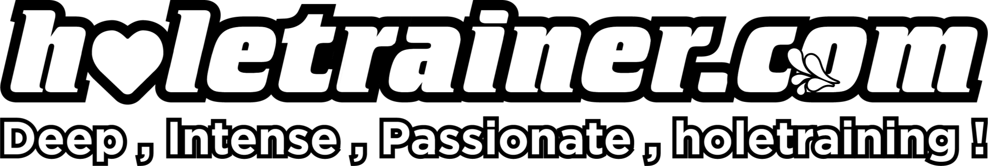 Extreme Male Training Videos