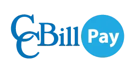 payment method image